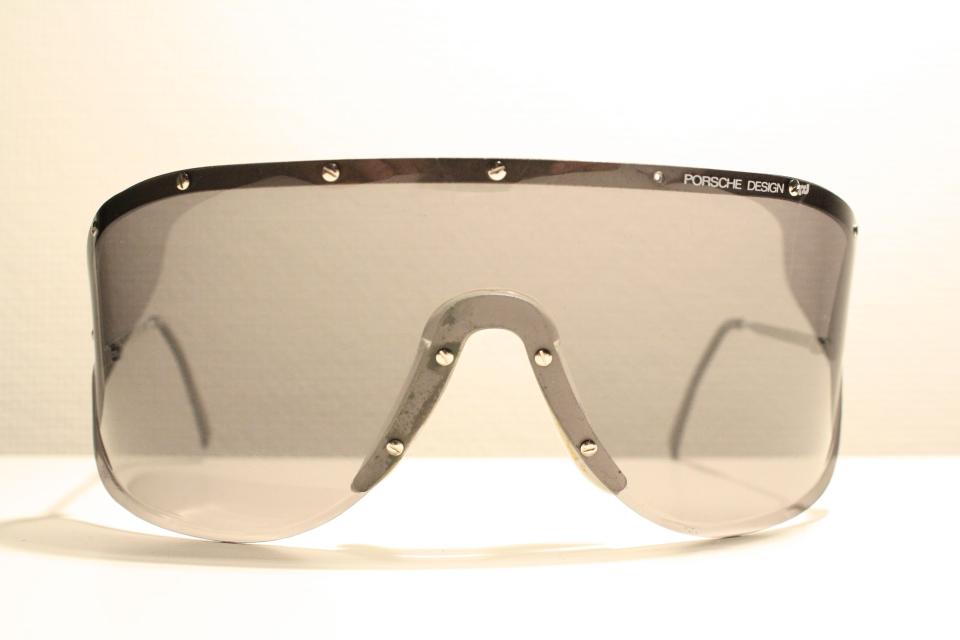 Porsche Design 5620