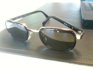 Dolce Gabbana DG 903S